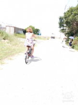 PURITY - ほたるの女の子ブログ画像