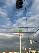 PURITY - ほたるの女の子ブログ画像