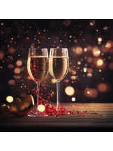 PURITY - ほたるの女の子ブログ画像