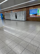 PURITY - ほたるの女の子ブログ画像