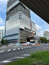 PURITY - ほたるの女の子ブログ画像