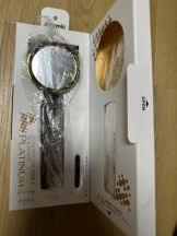 PURITY - ほたるの女の子ブログ画像