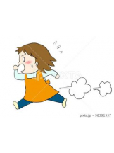 PURITY - ほたるの女の子ブログ画像