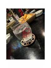 PURITY - ほたるの女の子ブログ画像