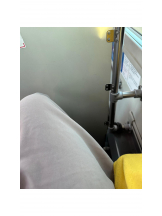 PURITY - ほたるの女の子ブログ画像