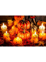 PURITY - ほたるの女の子ブログ画像