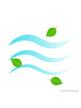 PURITY - ほたるの女の子ブログ画像