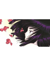 PURITY - ほたるの女の子ブログ画像