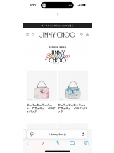 PURITY - ほたるの女の子ブログ画像