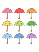 PURITY - ほたるの女の子ブログ画像