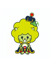 PURITY - ほたるの女の子ブログ画像