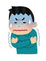 PURITY - ほたるの女の子ブログ画像