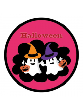 PURITY - ほたるの女の子ブログ画像