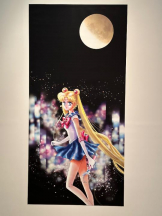 PURITY - ほたるの女の子ブログ画像