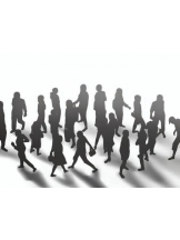 PURITY - ほたるの女の子ブログ画像