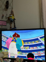 PURITY - ほたるの女の子ブログ画像