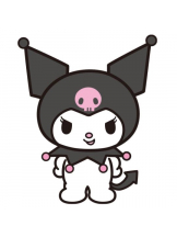 PURITY - ほたるの女の子ブログ画像