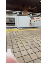 PURITY - ほたるの女の子ブログ画像