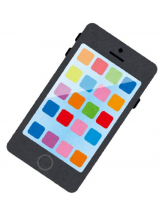 PURITY - ほたるの女の子ブログ画像