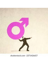 PURITY - ほたるの女の子ブログ画像