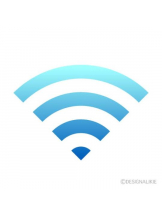 PURITY - ほたるの女の子ブログ画像