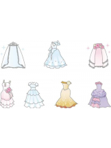 PURITY - ほたるの女の子ブログ画像