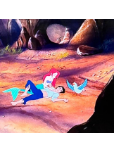 PURITY - ほたるの女の子ブログ画像