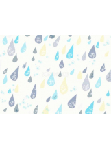 PURITY - ほたるの女の子ブログ画像