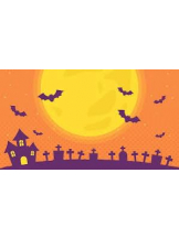 PURITY - ほたるの女の子ブログ画像