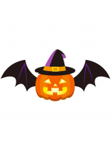 PURITY - ほたるの女の子ブログ画像