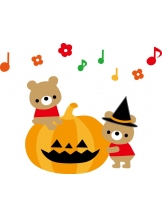 PURITY - ほたるの女の子ブログ画像