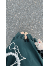 PURITY - ほたるの女の子ブログ画像