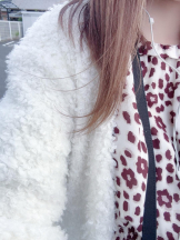 PURITY - ほたるの女の子ブログ画像