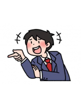 PURITY - ほたるの女の子ブログ画像