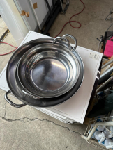 PURITY - ほたるの女の子ブログ画像