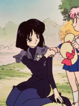 PURITY - ほたるの女の子ブログ画像