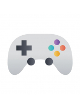 PURITY - ほたるの女の子ブログ画像