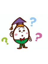 PURITY - ほたるの女の子ブログ画像