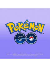 PURITY - ほたるの女の子ブログ画像