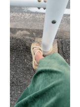 PURITY - ほたるの女の子ブログ画像