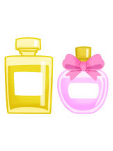 PURITY - ほたるの女の子ブログ画像