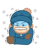 PURITY - ほたるの女の子ブログ画像