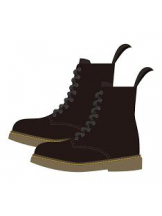 PURITY - ほたるの女の子ブログ画像