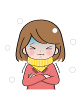 PURITY - ほたるの女の子ブログ画像