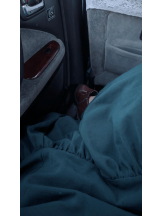 PURITY - ほたるの女の子ブログ画像