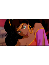 PURITY - ほたるの女の子ブログ画像