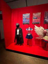 PURITY - ほたるの女の子ブログ画像