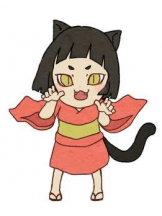 PURITY - ほたるの女の子ブログ画像