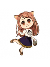 PURITY - ほたるの女の子ブログ画像