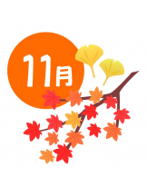 PURITY - ほたるの女の子ブログ画像